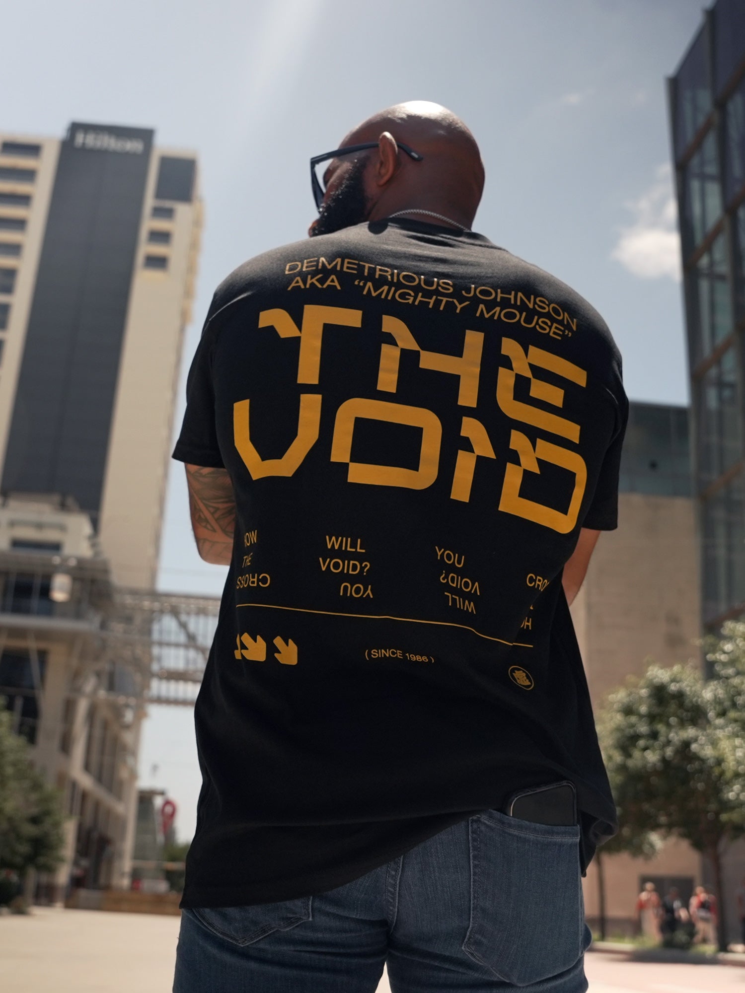 Horror Movie The Black Phone T Shirt Harajuku Big Size O Neck Cotton Custom Short Sleeve Black S
